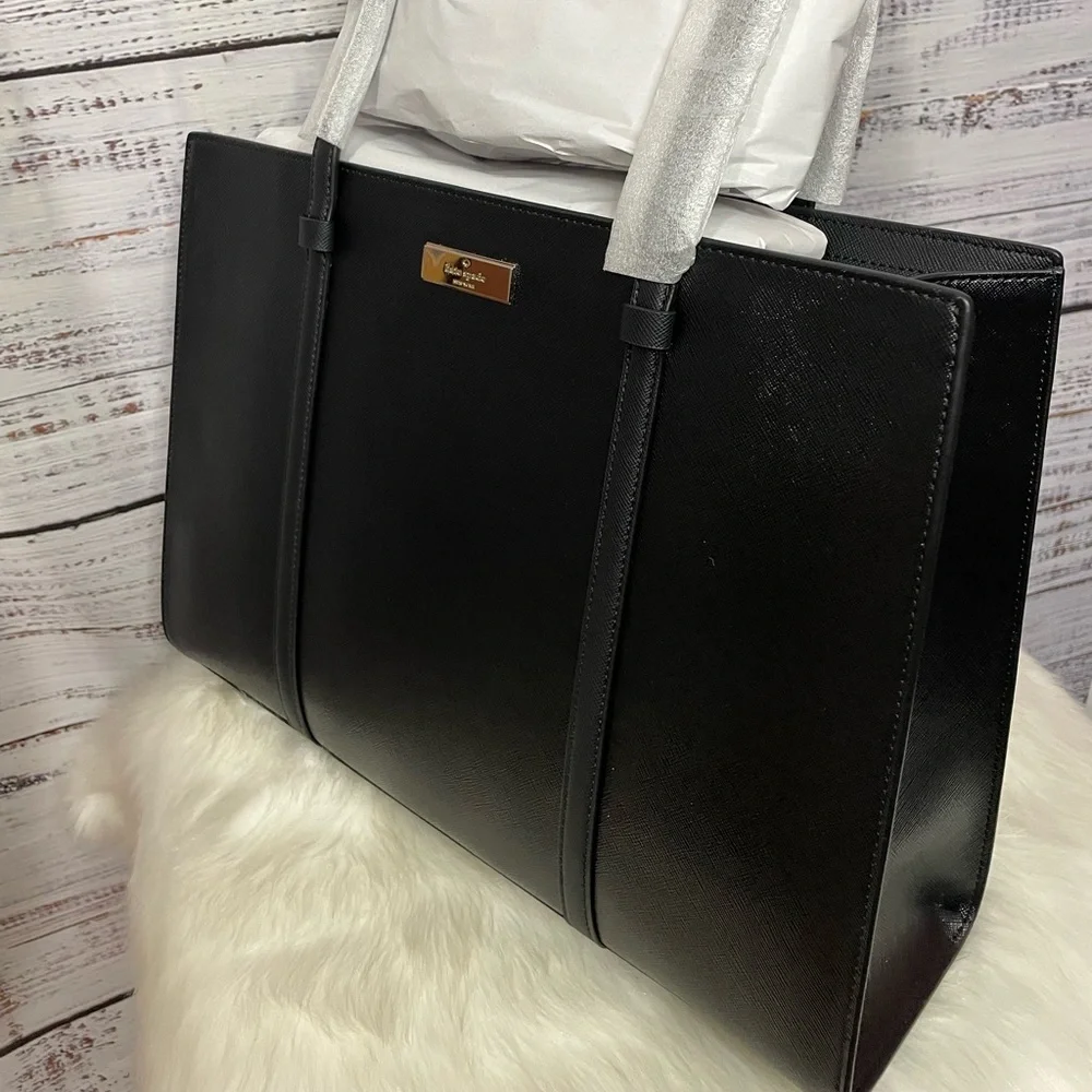 kate spade new tag